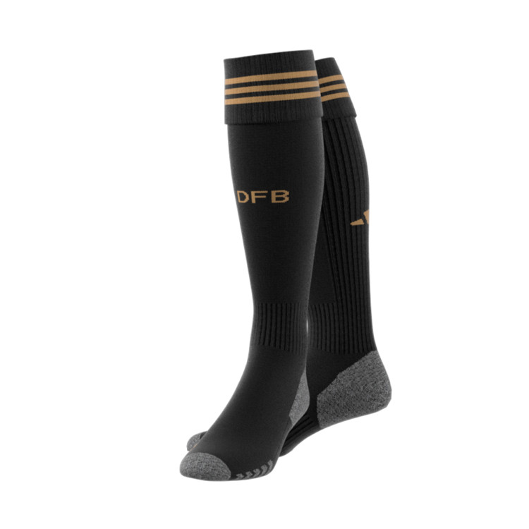 medias-adidas-alemania-segunda-equipacion-mundial-femenino-2023-black-0.jpg