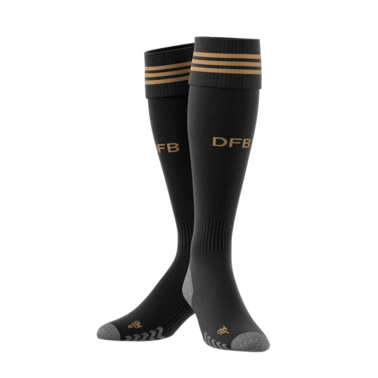 medias-adidas-alemania-segunda-equipacion-mundial-femenino-2023-black-1.jpg