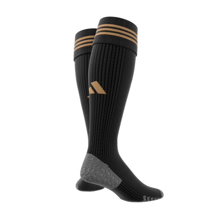 medias-adidas-alemania-segunda-equipacion-mundial-femenino-2023-black-2.jpg