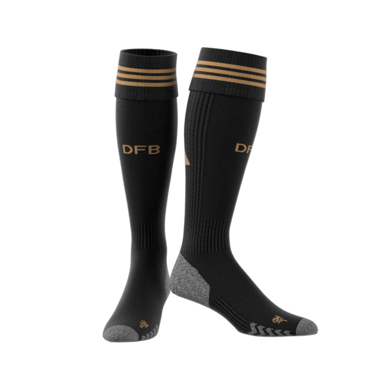 medias-adidas-alemania-segunda-equipacion-mundial-femenino-2023-black-3.jpg