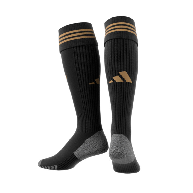 medias-adidas-alemania-segunda-equipacion-mundial-femenino-2023-black-4.jpg
