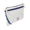 adidas Italy 2022-2023 Toiletry bag