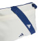 Beauty case adidas Italia Mondiale Femminile 2023