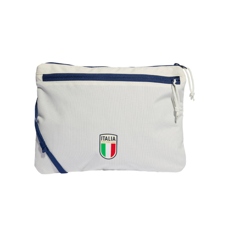adidas-italia-mundial-femenino-2023-off-white-dark-blue-0.jpg