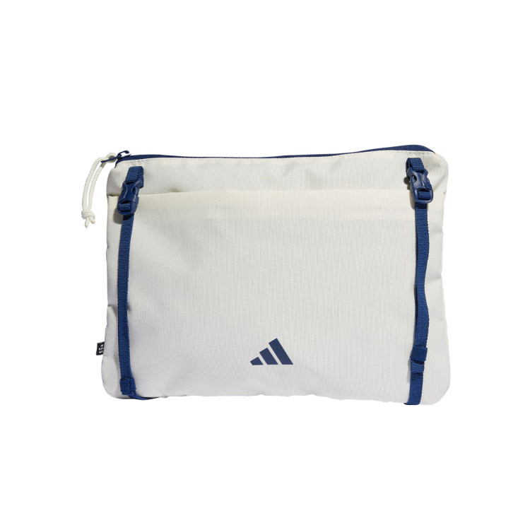 adidas-italia-mundial-femenino-2023-off-white-dark-blue-1.jpg