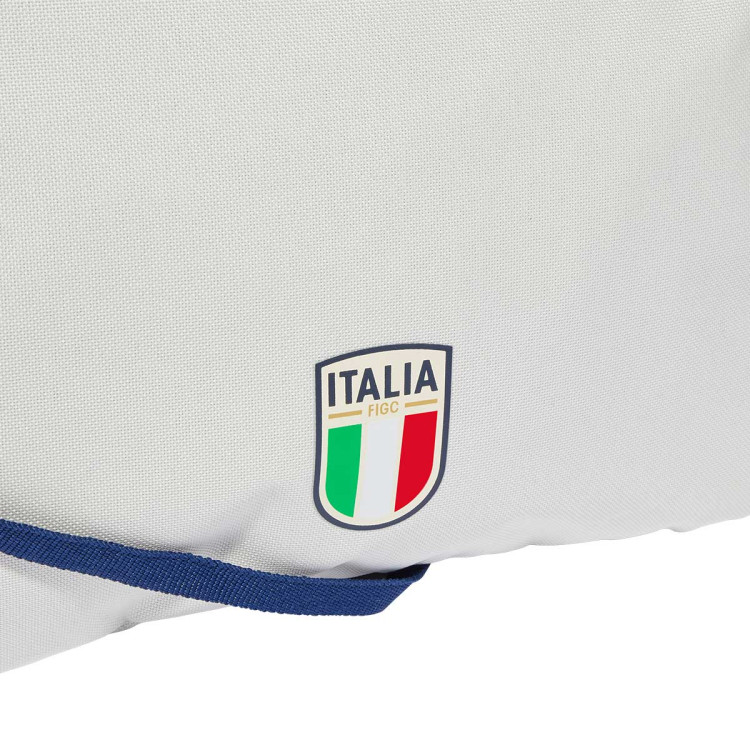 adidas-italia-mundial-femenino-2023-off-white-dark-blue-5.jpg