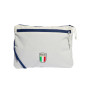 Italy 2022-2023