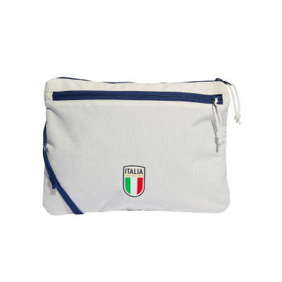 Toaletna torbica Italija 2022-2023