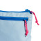 Neceser España Mundial Femenino 2023 (5 L) Glow Blue-Glory Blue-Shock Pink