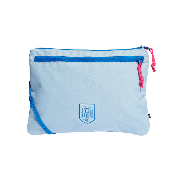 adidas-espana-mundial-femenino-2023-5-l-glow-blue-glory-blue-shock-pink-0.jpg