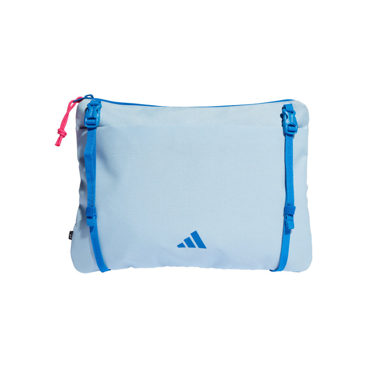 adidas-espana-mundial-femenino-2023-5-l-glow-blue-glory-blue-shock-pink-1.jpg