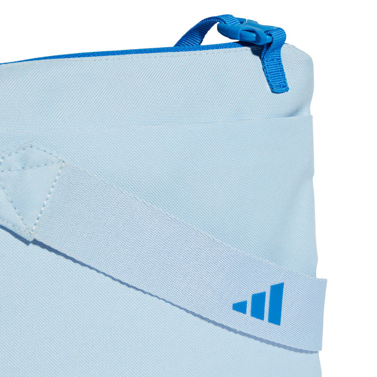 adidas-espana-mundial-femenino-2023-5-l-glow-blue-glory-blue-shock-pink-3.jpg