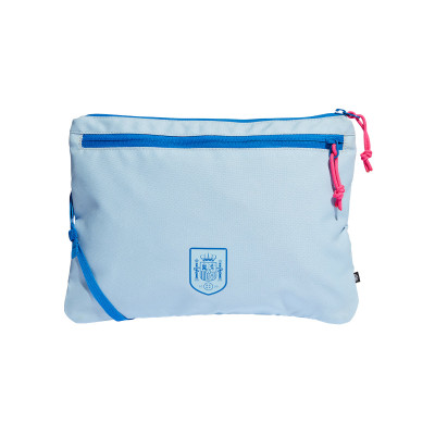 Beauty case Spagna Mondiale Femminile 2023 (5 L)