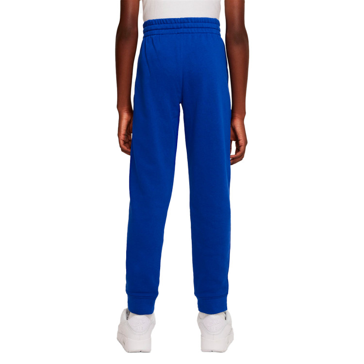 pantalon-largo-nike-atletico-de-madrid-fanswear-2023-2024-nino-old-royal-white-no-sponsor-1.jpg