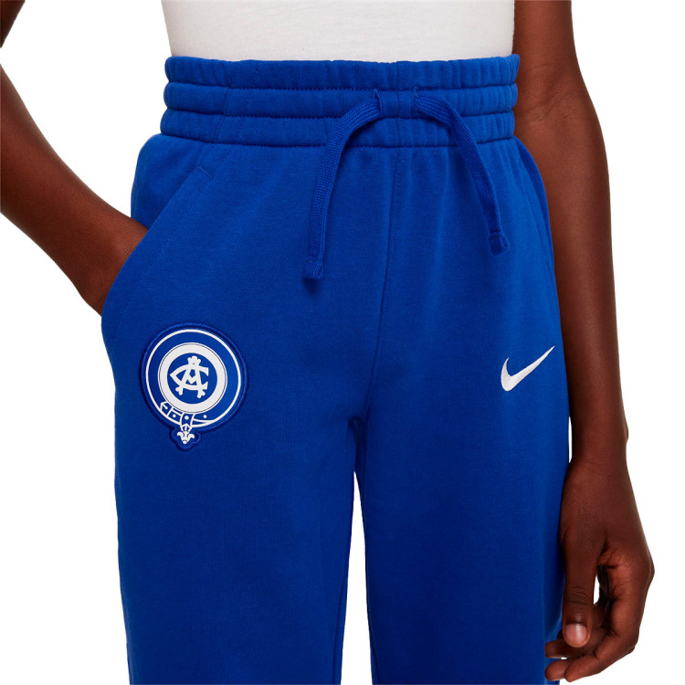 pantalon-largo-nike-atletico-de-madrid-fanswear-2023-2024-nino-old-royal-white-no-sponsor-2