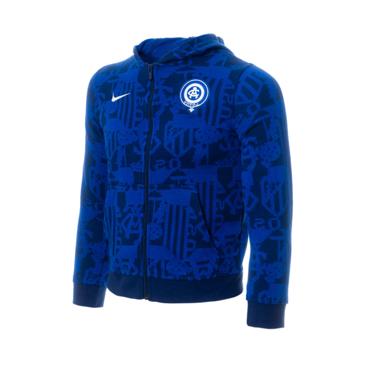 chaqueta-nike-atletico-de-madrid-fanswear-2023-2024-nino-blue-void-old-royal-white-no-sponsor-0