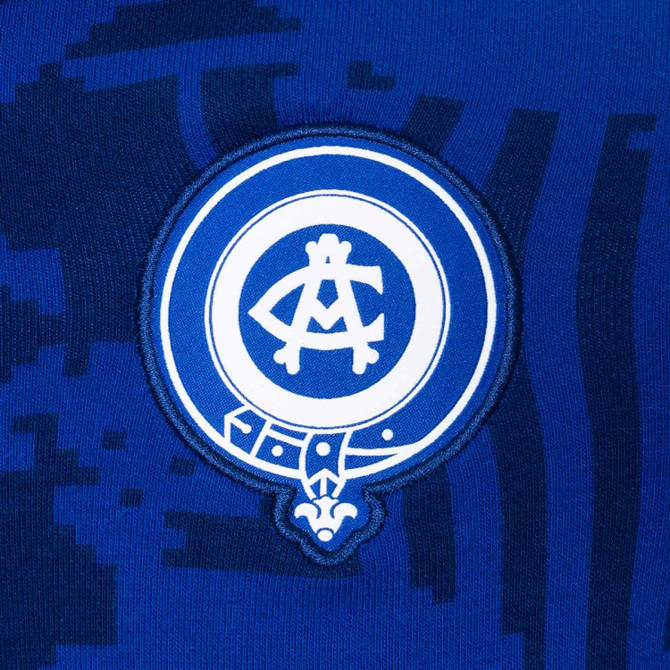 chaqueta-nike-atletico-de-madrid-fanswear-2023-2024-nino-blue-void-old-royal-white-no-sponsor-3