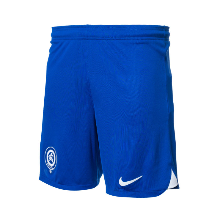 pantalon-corto-nike-atletico-de-madrid-primera-equipacion-stadium-2023-2024-old-royal-white-0