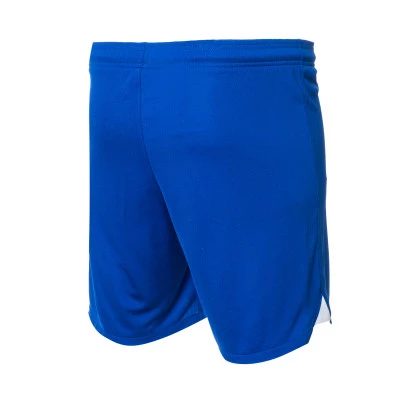 Atlético de Madrid Home Kit Shorts Stadium 2023-2024 Shorts