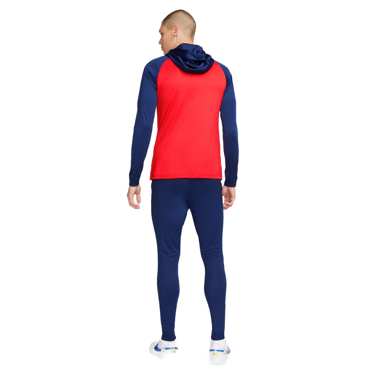chandal-nike-atletico-de-madrid-training-2023-2024-global-red-blue-void-regal-pink-1.jpg