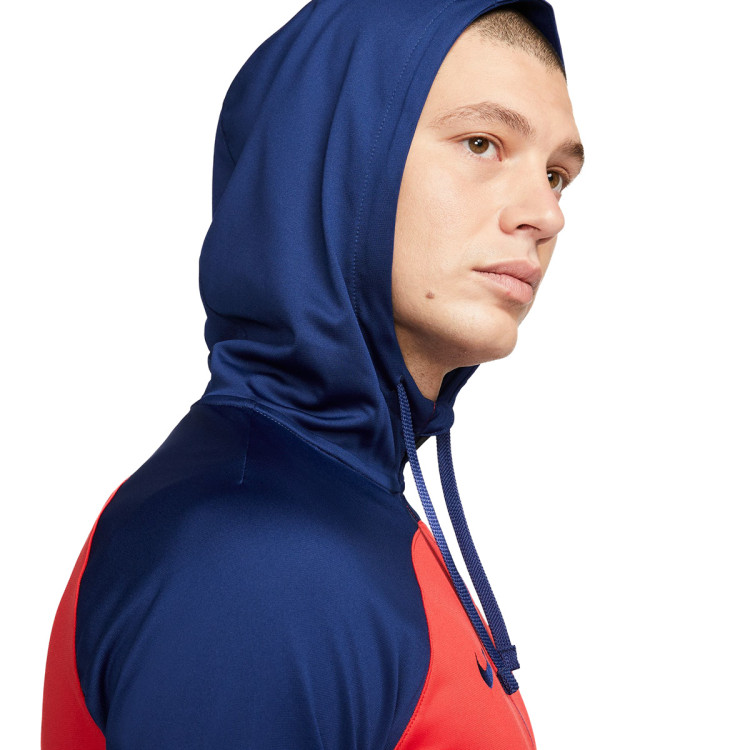 chandal-nike-atletico-de-madrid-training-2023-2024-global-red-blue-void-regal-pink-2.jpg