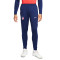 Nike Atlético de Madrid Training 2023-2024 Lange broek