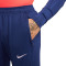 Pantalón largo Atlético de Madrid Training 2023-2024 Blue Void-Regal Pink