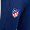 Duge hlače Nike Atlético de Madrid Training 2023-2024