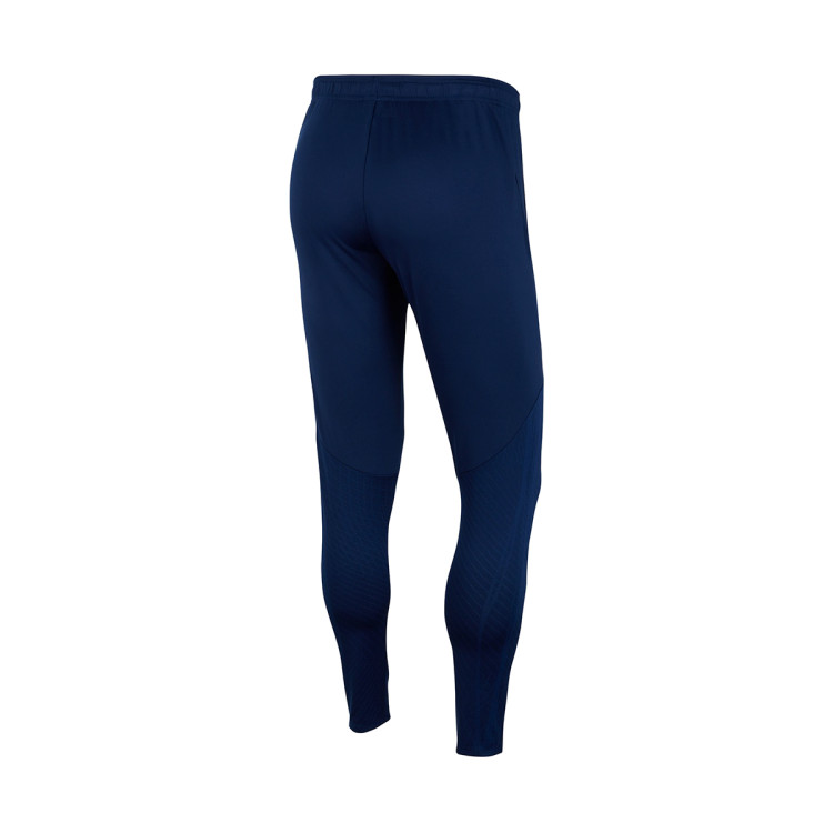 pantalon-largo-nike-atletico-de-madrid-training-2023-2024-blue-void-regal-pink-1.jpg