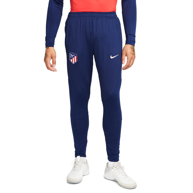 pantalon-largo-nike-atletico-de-madrid-training-2023-2024-blue-void-regal-pink-2