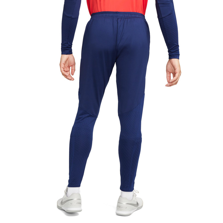 pantalon-largo-nike-atletico-de-madrid-training-2023-2024-blue-void-regal-pink-3