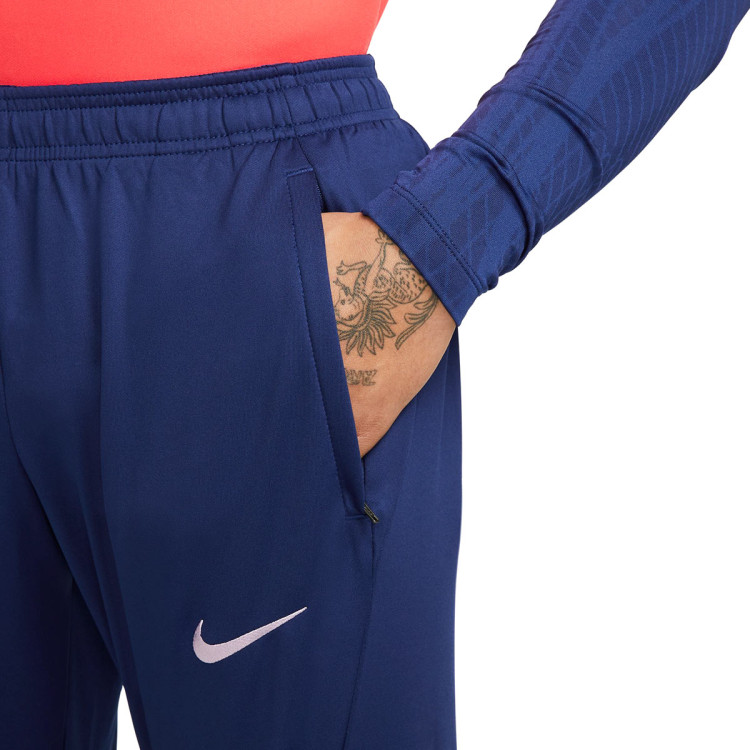pantalon-largo-nike-atletico-de-madrid-training-2023-2024-blue-void-regal-pink-4