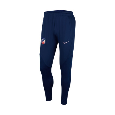 Pantalon Atlético de Madrid Entraînement 2023-2024