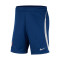 Pantalón corto Atlético de Madrid Training 2023-2024 Blue Void-Regal Pink