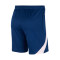 Pantalón corto Atlético de Madrid Training 2023-2024 Blue Void-Regal Pink