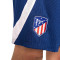 Calções Nike Atlético de Madrid Training 2023-2024