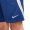 Pantaloncini Nike Atletico Madrid Training 2023-2024