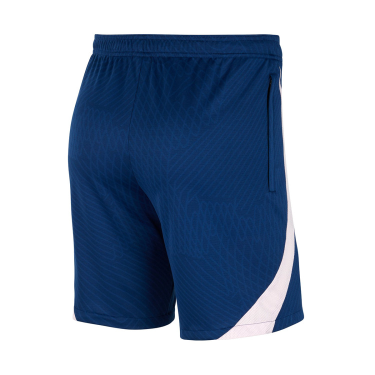 pantalon-corto-nike-atletico-de-madrid-training-2023-2024-blue-void-regal-pink-1.jpg