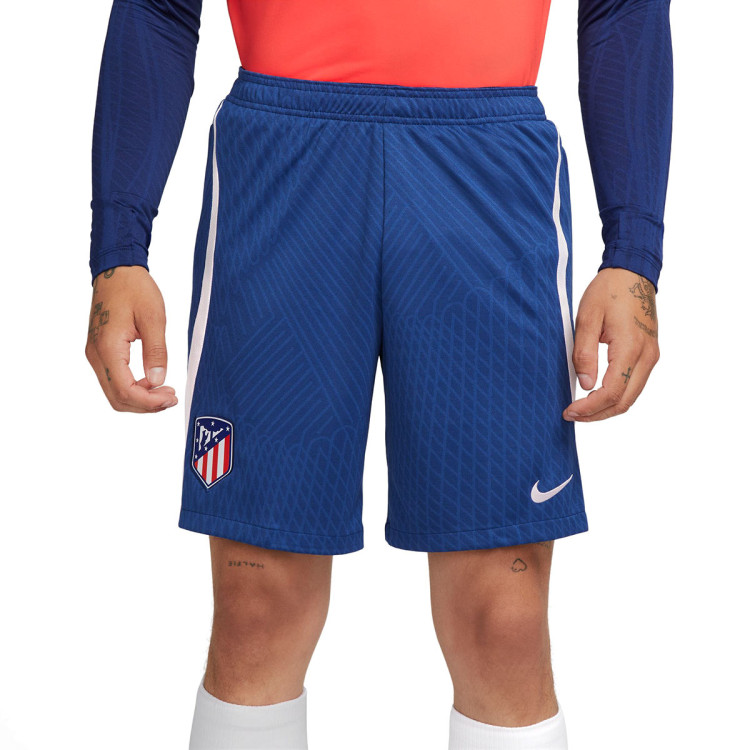 pantalon-corto-nike-atletico-de-madrid-training-2023-2024-blue-void-regal-pink-2.jpg