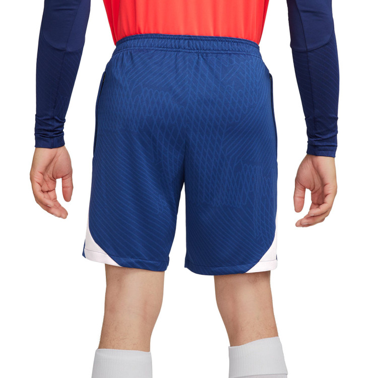 pantalon-corto-nike-atletico-de-madrid-training-2023-2024-blue-void-regal-pink-3.jpg