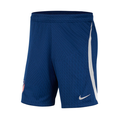 Pantaloncini Atletico Madrid Training 2023-2024