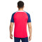 Camiseta Nike Atlético de Madrid Training 2023-2024