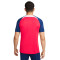 Camiseta Atlético de Madrid Training 2023-2024 Global Red-Blue Void-Regal Pink-Blue Void