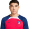 Maglia Nike Atletico Madrid Training 2023-2024