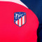 Maillot Nike Atlético de Madrid Entraînement 2023-2024