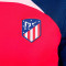 Camiseta Atlético de Madrid Training 2023-2024 Global Red-Blue Void-Regal Pink-Blue Void