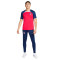 Maglia Nike Atletico Madrid Training 2023-2024