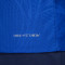 Camiseta Atlético de Madrid 120th Aniversario Segunda Equipación Authentic 2023-2024 Old Royal-White