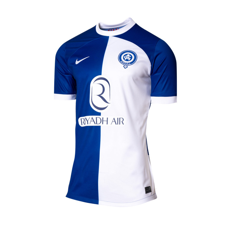 camiseta-nike-atletico-de-madrid-120th-aniversario-segunda-equipacion-aunthentic-2023-2024-adulto-old-royal-white-0