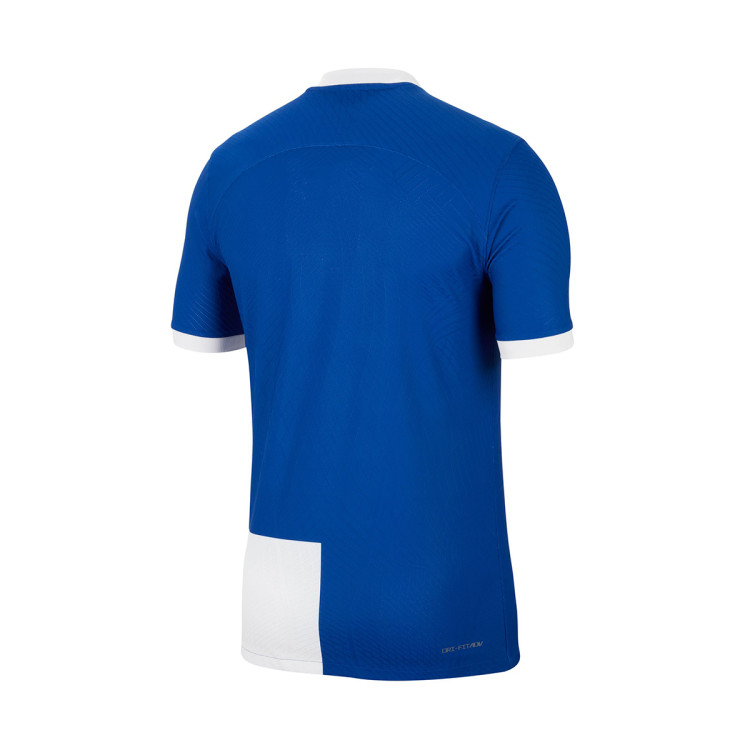 camiseta-nike-atletico-de-madrid-120th-aniversario-segunda-equipacion-aunthentic-2023-2024-adulto-old-royal-white-1.jpg